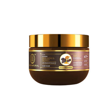 https://cdn.shopify.com/s/files/1/1857/6931/products/uwWZZDOAul.jpg?v=1652263900